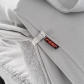 Продукт Reer ShineSafe - Премиум тента - 1 - BG Hlapeta